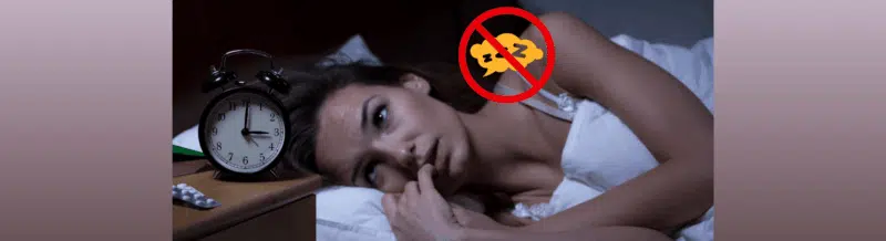 Spanish Saying of the Day: No pegar ojo - Spanish idiom - Spanish expression - Learn Spanish - Speak Spanish - Practice Spanish - Study Spanish - Easy Español