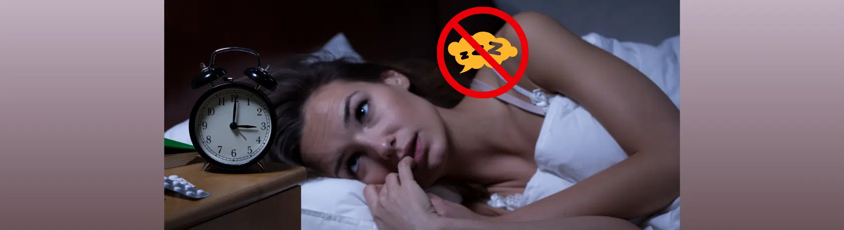 Spanish Saying of the Day: No pegar ojo - Spanish idiom - Spanish expression - Learn Spanish - Speak Spanish - Practice Spanish - Study Spanish - Easy Español