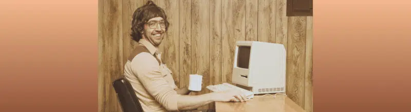 Spanish Word of the Day: Ñoño - Palabra del Día - Spanish adjectives - Adjetivos - Speak Spanish - Practice Spanish - Learn Spanish - Study Spanish - Easy Español