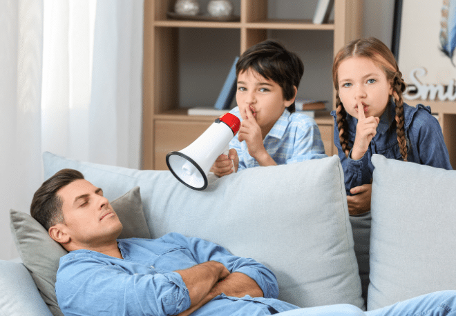 Spanish Word of the Day: Pícaro - Palabra del Día - Spanish adjectives - Adjetivos - Speak Spanish - Learn Spanish - Practice Spanish - Easy Español