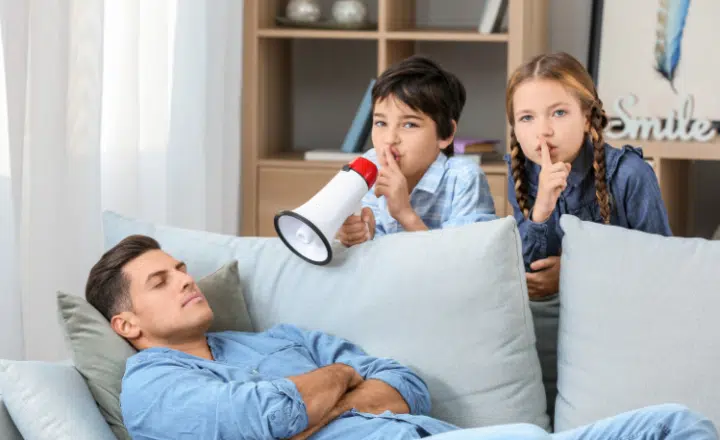 Spanish Word of the Day: Pícaro - Palabra del Día - Spanish adjectives - Adjetivos - Speak Spanish - Learn Spanish - Practice Spanish - Easy Español