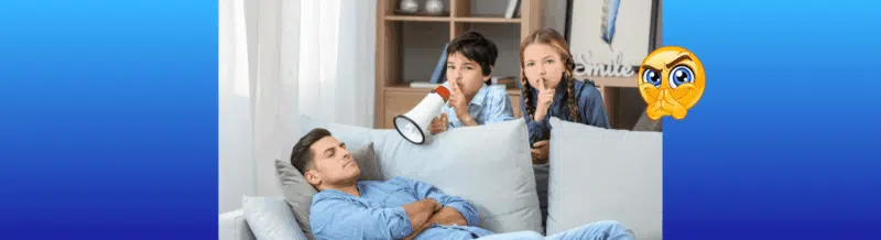 Spanish Word of the Day: Pícaro - Palabra del Día - Spanish adjectives - Adjetivos - Speak Spanish - Learn Spanish - Practice Spanish - Easy Español