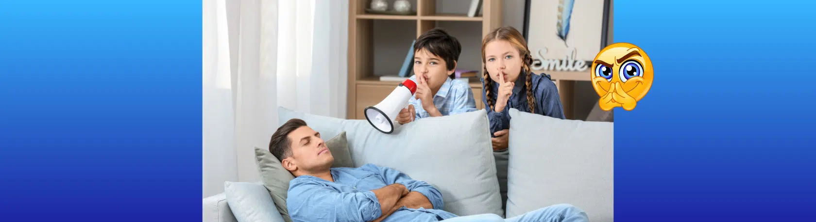 Spanish Word of the Day: Pícaro - Palabra del Día - Spanish adjectives - Adjetivos - Speak Spanish - Learn Spanish - Practice Spanish - Easy Español