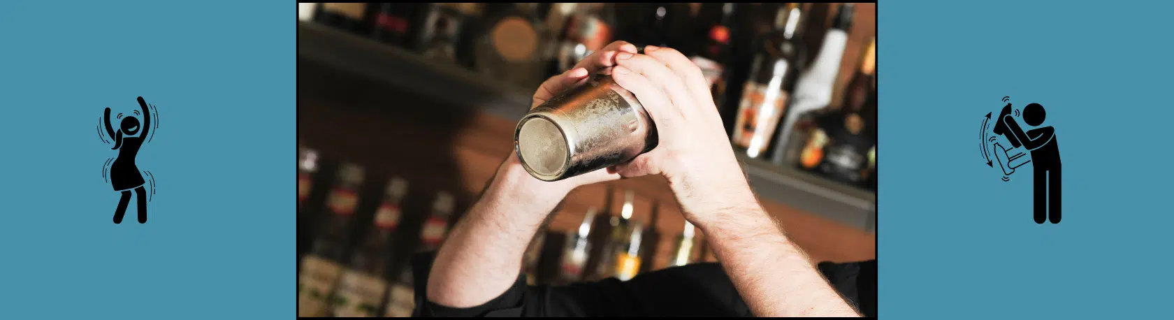 Spanish verb: Zarandear - Spanish Word of the Day - Palabra del Día - Spanish verbos - Spanish vocabulary - Learn Spanish - Speak Spanish - Study Spanish - Easy Español