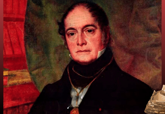 Tune in to our Spanish Podcast to learn about ANDRES BELLO, the Venezuelan humanist that changed Spanish grammar - Spanish listening - Spanish audio - Spanish on the Go - Learn Spanish - Practice Spanish - Study Spanish - Easy Español