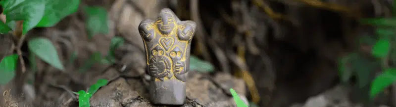 Spanish Podcast: Learn about the ancestral rituals that honor the Andean mother earth goddess during el DÍA DE LA PACHAMAMA - Spanish on the Go - Spanish listening comprehension - Spanish practice - Learn Spanish - Speak Spanish - Easy Español