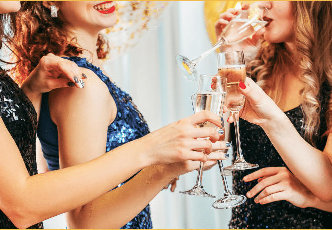 Spanish Word of the Day: PIPIRISNAIS/PIPIRISNÁIS - Palabra del Día - Mexico - Spanish practice - Learn Spanish - Spanish vocabulario - Mexican slang - Study Spanish - Easy Español