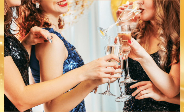 Spanish Word of the Day: PIPIRISNAIS/PIPIRISNÁIS - Palabra del Día - Mexico - Spanish practice - Learn Spanish - Spanish vocabulario - Mexican slang - Study Spanish - Easy Español