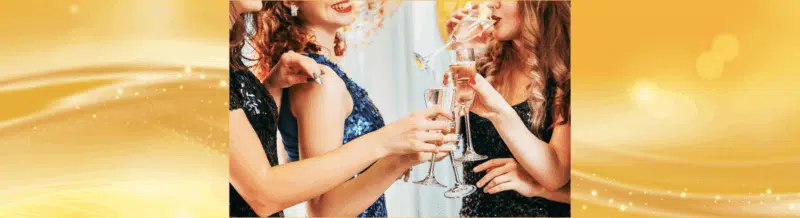 Spanish Word of the Day: PIPIRISNAIS/PIPIRISNÁIS - Palabra del Día - Mexico - Spanish practice - Learn Spanish - Spanish vocabulario - Mexican slang - Study Spanish - Easy Español