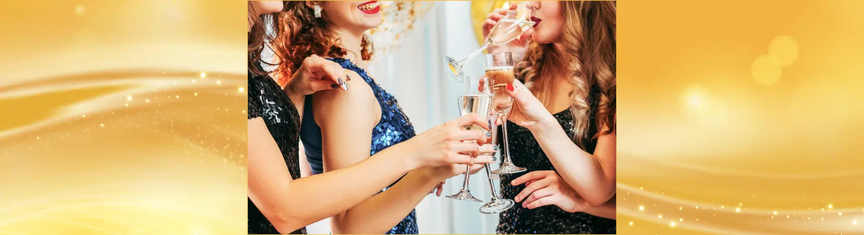 Spanish Word of the Day: PIPIRISNAIS/PIPIRISNÁIS - Palabra del Día - Mexico - Spanish practice - Learn Spanish - Spanish vocabulario - Mexican slang - Study Spanish - Easy Español