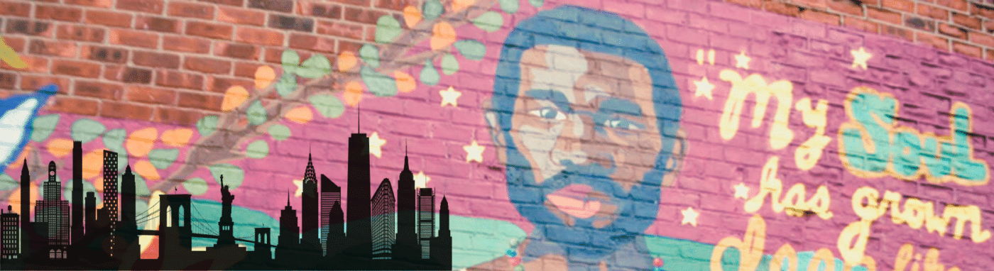 Tune in to our Spanish Podcast to learn about JUAN RODRIGUEZ, the FIRST non-indigenous NEOYORKINO