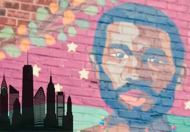 Tune in to our Spanish Podcast to learn about Juan Rodriguez, the FIRST non-indigenous NEOYORKINO - Spanish audio - Spanish on the go - Spanish practice - Learn Spanish - Study Spanish - Easy Español