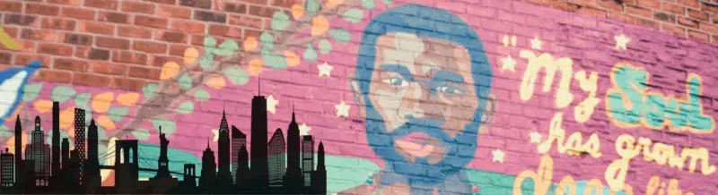 Tune in to our Spanish Podcast to learn about Juan Rodriguez, the FIRST non-indigenous NEOYORKINO - Spanish audio - Spanish on the go - Spanish practice - Learn Spanish - Study Spanish - Easy Español