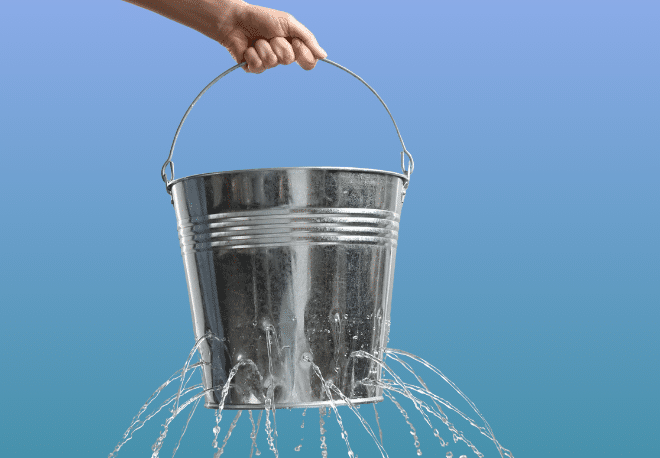 Spanish Word of the Day: Mamarrachería - mamarracho - mamarrachada - Learn Spanish - Speak Spanish - Practice Spanish - Study Spanish - Easy Español