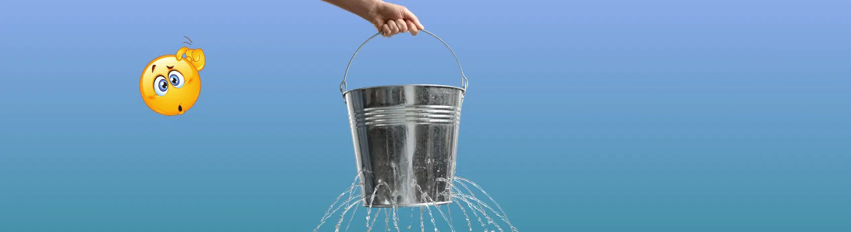 Spanish Word of the Day: Mamarrachería - mamarracho - mamarrachada - Learn Spanish - Speak Spanish - Practice Spanish - Study Spanish - Easy Español