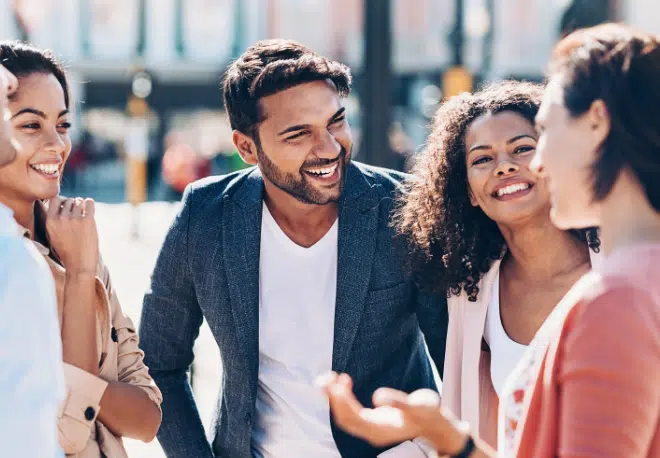 Spanish Word of the Day: Saleroso - Palabra del Día - Learn Spanish - Speak Spanish - Practice Spanish - Easy Español