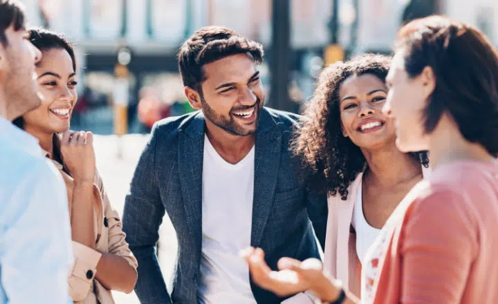 Spanish Word of the Day: Saleroso - Palabra del Día - Learn Spanish - Speak Spanish - Practice Spanish - Easy Español