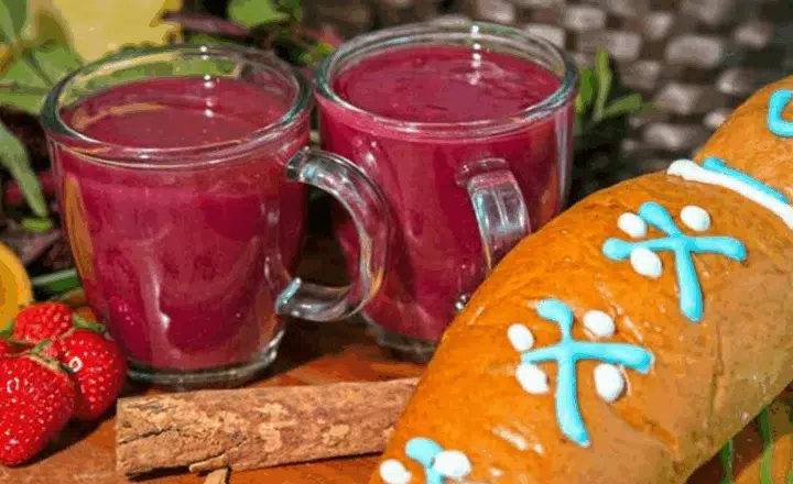 Spanish Podcast: Day of the Dead in Ecuador, a celebration of life - Spanish on the Go - Spanish audios - Día de Difuntos - Speak Spanish - Study Spanish - Learn Spanish - Practice Spanish - Easy Español