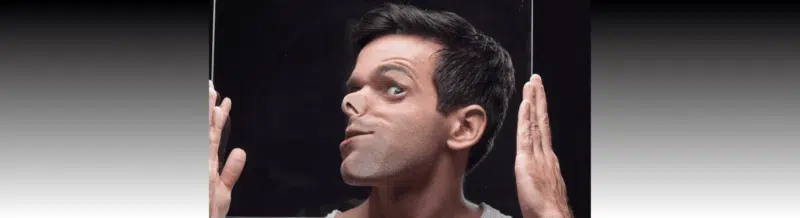 Spanish Word of the Day: Adefesio - Palabra del Día - Learn Spanish - Practice Spanish - Study Spanish - Easy Español