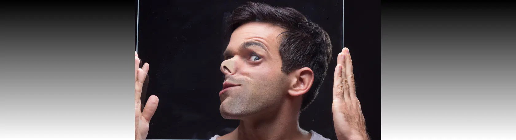 Spanish Word of the Day: Adefesio - Palabra del Día - Learn Spanish - Practice Spanish - Study Spanish - Easy Español