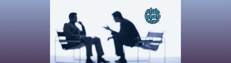 Spanish Word of the Day: Palabrear - Spanish verbs - Palabra del Día - Spanish practice - Learn Spanish - Study Spanish - Practice Spanish - Easy Español