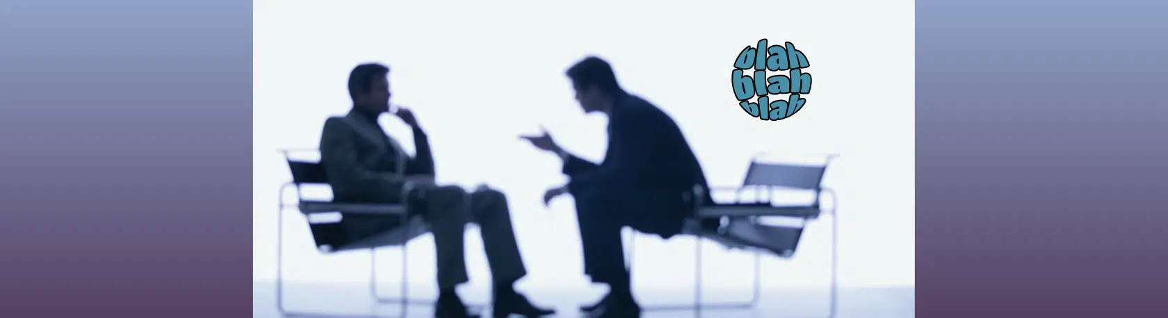 Spanish Word of the Day: Palabrear - Spanish verbs - Palabra del Día - Spanish practice - Learn Spanish - Study Spanish - Practice Spanish - Easy Español