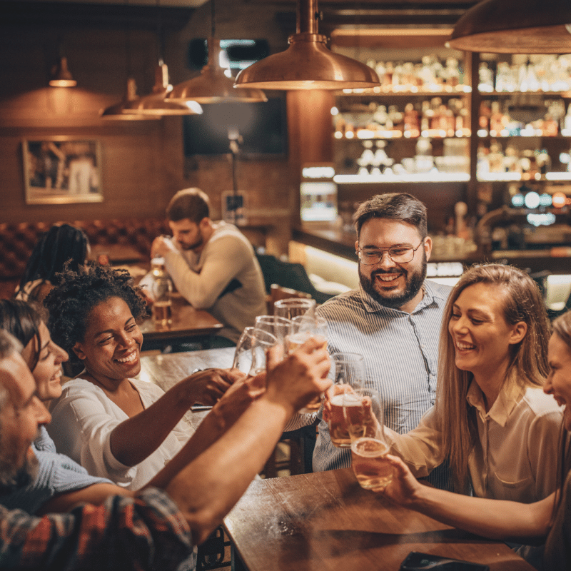 MEET&GREET-OCTOBER-2025-Promo