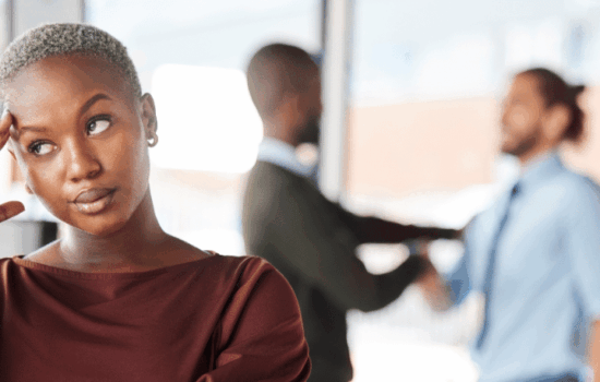 Spanish saying: 'Bailar con la más fea' - Learn Spanish - Speak Spanish - Practice Spanish - Easy Español