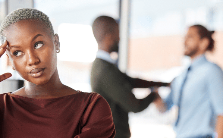 Spanish saying: 'Bailar con la más fea' - Learn Spanish - Speak Spanish - Practice Spanish - Easy Español