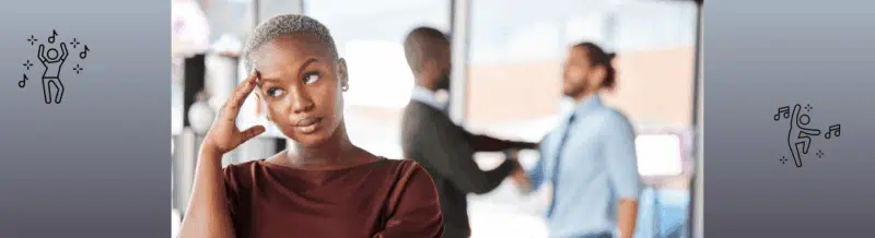 Spanish saying: 'Bailar con la más fea' - Learn Spanish - Speak Spanish - Practice Spanish - Easy Español