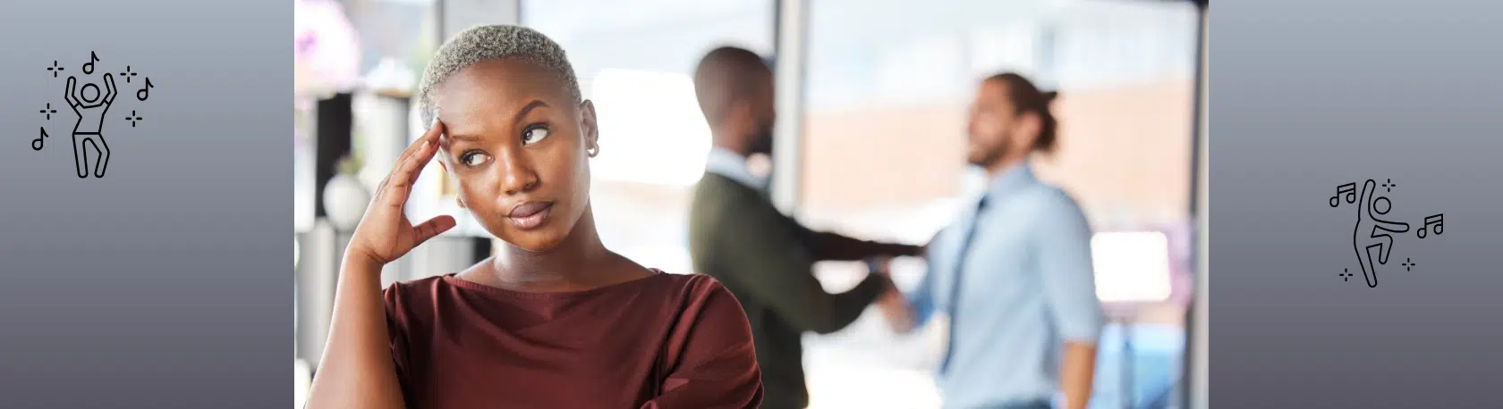 Spanish saying: 'Bailar con la más fea' - Learn Spanish - Speak Spanish - Practice Spanish - Easy Español