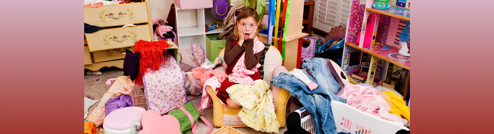 Spanish Word of the Day: Batiburrillo - Palabra del Día - Learn Spanish - Speak Spanish - Practice Spanish - Study Spanish - Easy Español