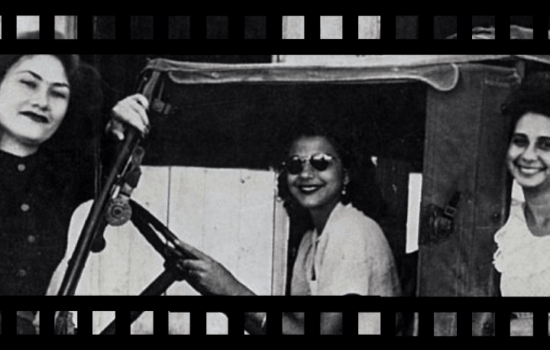 Listen to the inspiring story of las HERMANAS MIRABAL with our Spanish Podcast- Spanish on the Go - Spanish audios - Learn Spanish - Speak Spanish - Practice Spanish - Easy Español