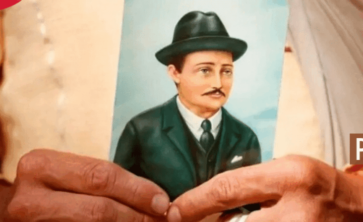 Spanish Podcast: The Venezuelan doctor that became a saint - Spanish on the Go - Spanish audio - Spanish listening comprehension - Easy Español