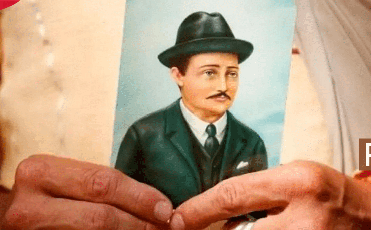 Spanish Podcast: The Venezuelan doctor that became a saint - Spanish on the Go - Spanish audio - Spanish listening comprehension - Easy Español