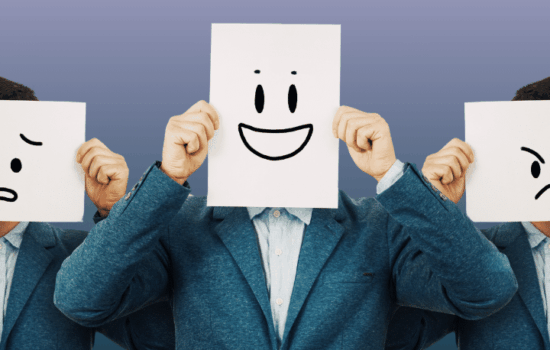 Spanish Word of the Day: Talante - Learn Spanish - Practice Spanish - Study Spanish - Easy Español