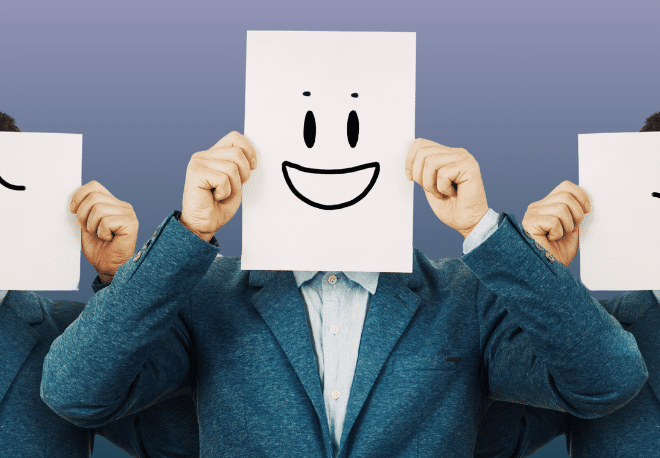 Spanish Word of the Day: Talante - Learn Spanish - Practice Spanish - Study Spanish - Easy Español