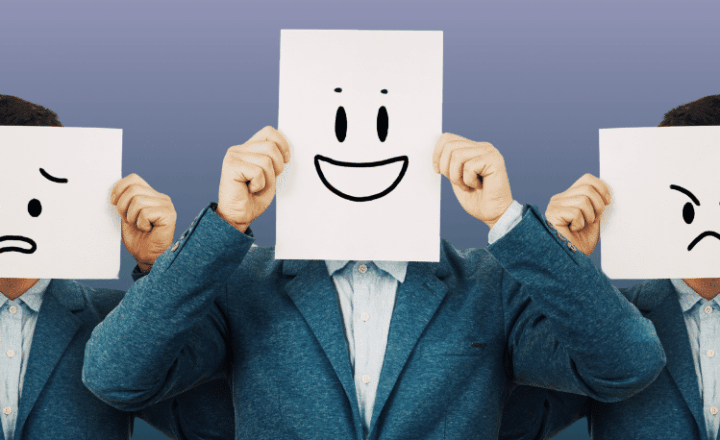 Spanish Word of the Day: Talante - Learn Spanish - Practice Spanish - Study Spanish - Easy Español