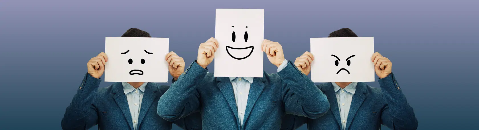 Spanish Word of the Day: Talante - Learn Spanish - Practice Spanish - Study Spanish - Easy Español