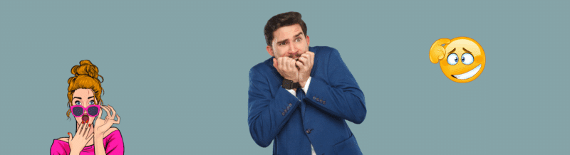 Spanish Word of the Day: Timorato - Palabra del Día - Learn Spanish - Practice Spanish - Study Spanish - Easy Español