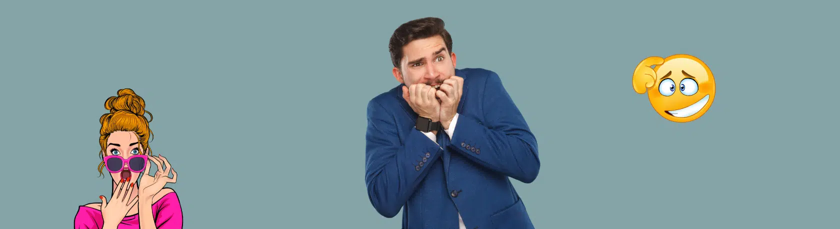 Spanish Word of the Day: Timorato - Palabra del Día - Learn Spanish - Practice Spanish - Study Spanish - Easy Español