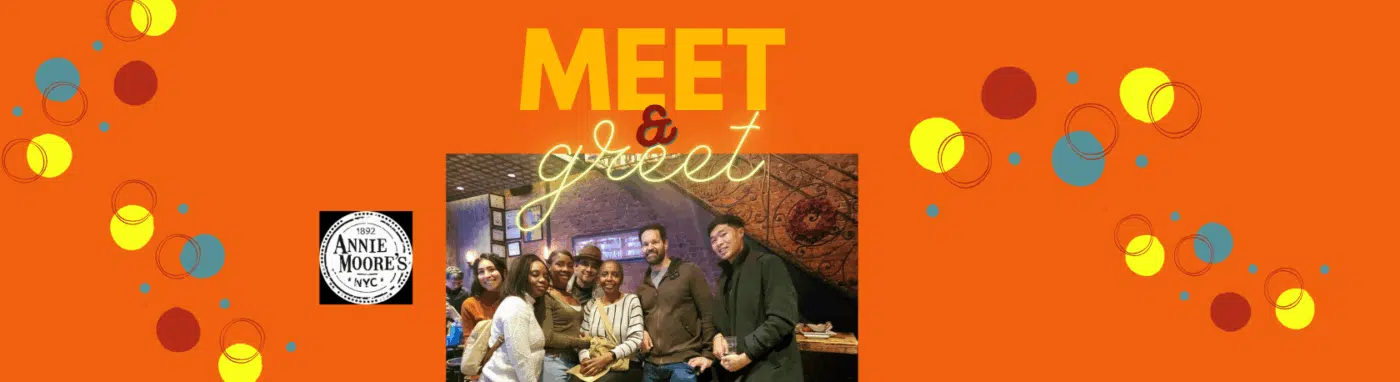 Let's Have Fun in Spanish: Meet & Greet and Make New Amigos - Speak Spanish - Talk in Spanish - Spanish Conversation - Easy Español