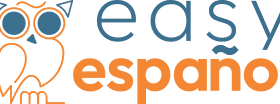 Easy Español logo