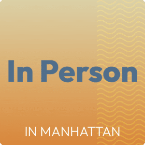 SFV-Imagen-clase-INPERSON