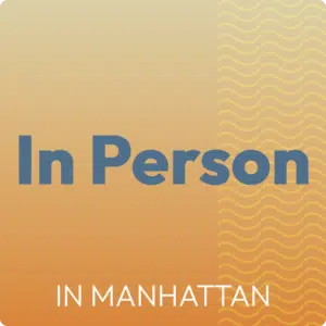 SFV-Imagen-clase-INPERSON