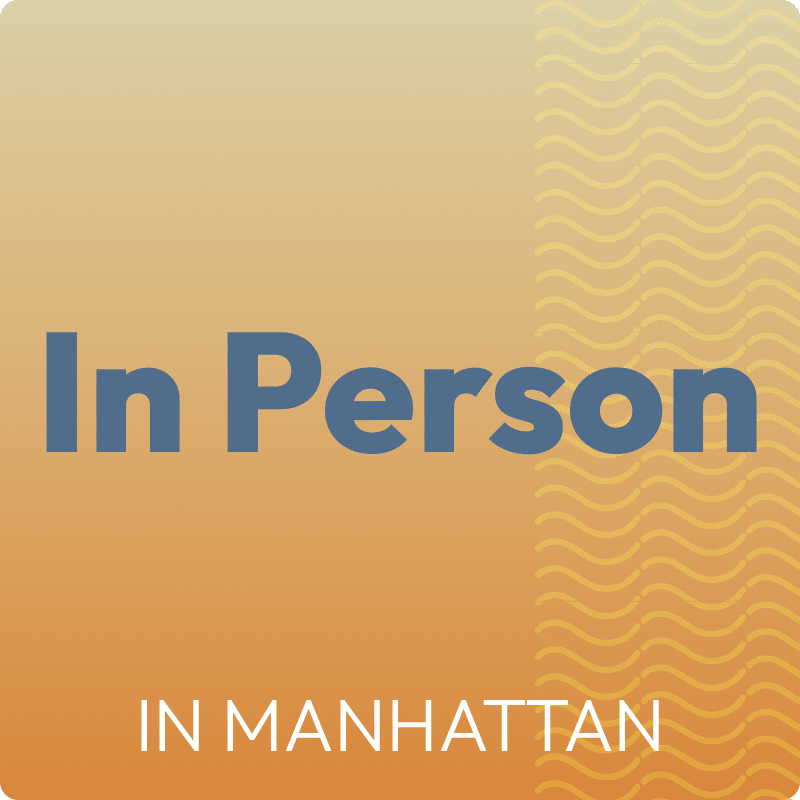 SFV-Imagen-clase-INPERSON