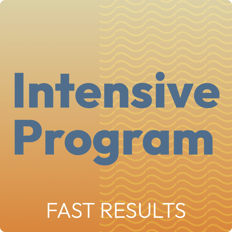 SFV-Imagen-clase-INTENSIVE-PROGRAM