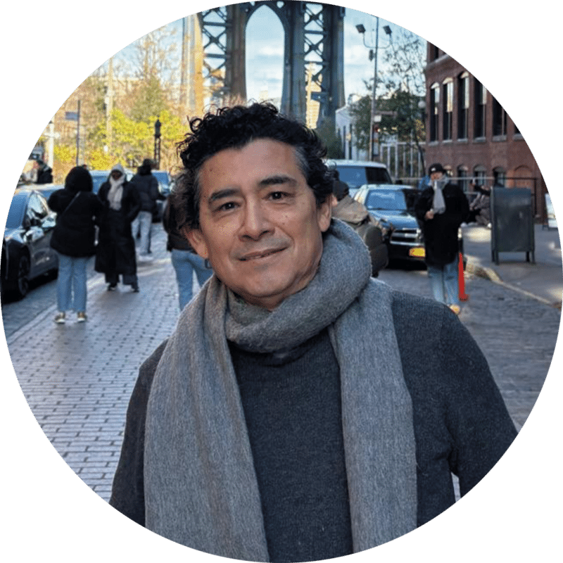 SFV-Testimonios-Jorge-Gallegos