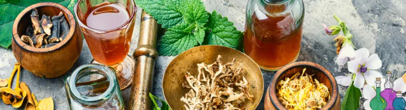 Spanish Word of the Day: Brebaje - Spanish vocabulary - Palabra del Día - Learn Spanish - Speak Spanish - Study Spanish - Easy Español