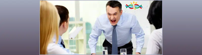 Spanish idiom "Cruzarse los cables" - Learn Spanish - Speak Spanish - Spanish expressions - Spanish Saying of the Day - Easy Español